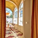 La Prima Torre Charme - 6 Posti Letto - Giardino E Piscina Condivisa * San Lorenzo della Costa