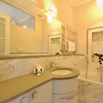 Lejlighed La Prima Torre Charme - 6 Posti Letto - Giardino E Piscina Condivisa *