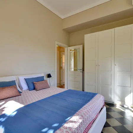 La Prima Torre Charme - 6 Posti Letto - Giardino E Piscina Condivisa Appartamento *