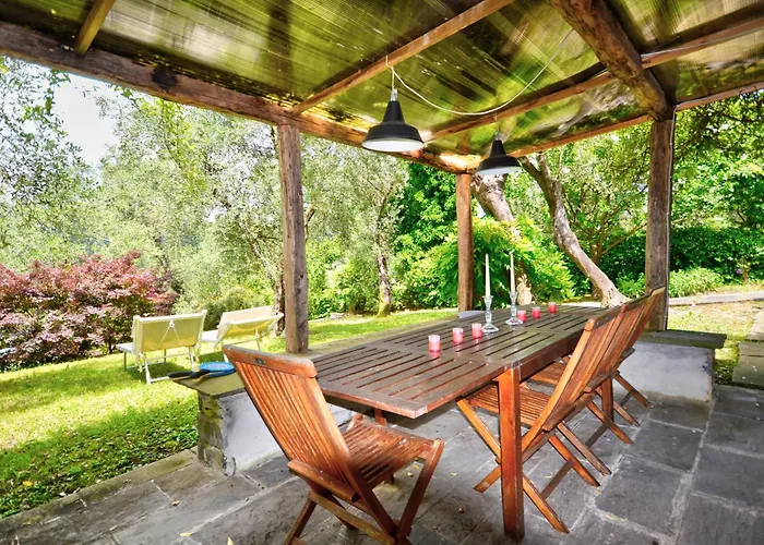 La Prima Torre Charme - 6 Posti Letto - Giardino E Piscina Condivisa *