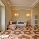Apartment La Prima Torre Charme - 6 Posti Letto - Giardino E Piscina Condivisa San Lorenzo della Costa