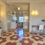 La Prima Torre Charme - 6 Posti Letto - Giardino E Piscina Condivisa *