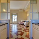 La Prima Torre Charme - 6 Posti Letto - Giardino E Piscina Condivisa Apartment San Lorenzo della Costa