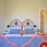 La Prima Torre Charme - 6 Posti Letto - Giardino E Piscina Condivisa * San Lorenzo della Costa