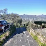 La Prima Torre Charme - 6 Posti Letto - Giardino E Piscina Condivisa *