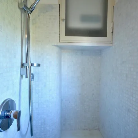 Daire La Prima Torre Charme - 6 Posti Letto - Giardino E Piscina Condivisa San Lorenzo della Costa